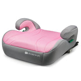 Kinderkraft Booster car seat I-BOOST I-Size