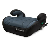 Kinderkraft Booster car seat I-BOOST I-Size