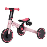 Kinderkraft Tricycle 4-TRIKE