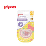 Pigeon Funfriends Pacifier S / M / L