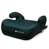 Kinderkraft Booster car seat I-BOOST I-Size