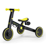 Kinderkraft Tricycle 4-TRIKE