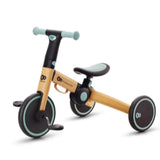 Kinderkraft Tricycle 4-TRIKE