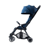 Hamilton X1 Lite Magic Fold Stroller