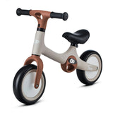 Kinderkraft MINI Blanace Bike - Tove