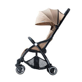 Hamilton X1 Lite Magic Fold Stroller