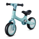 Kinderkraft MINI Blanace Bike - Tove