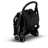 Hamilton X1 Lite Magic Fold Stroller