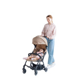 Hamilton X1 Lite Magic Fold Stroller