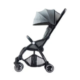 Hamilton X1 Lite Magic Fold Stroller