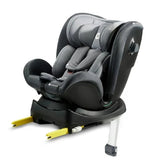 Kinderkraft Car Seat - Xrider