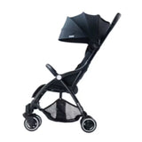 Hamilton X1 Lite Magic Fold Stroller