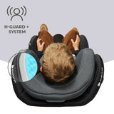 Kinderkraft Car Seat - Xrider