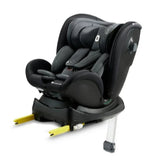 Kinderkraft Car Seat - Xrider